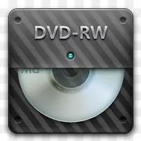 dvd装饰图案