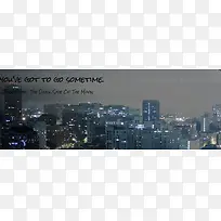 唯品会背景图