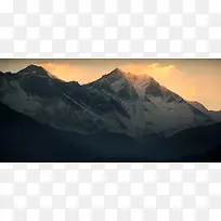 自然风景