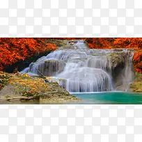 自然风景