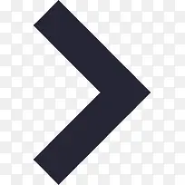 择律-付费咨询-下一步