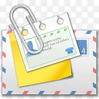 联系apps-icons