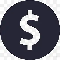 金额