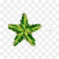 景观彩平图