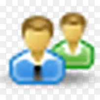 管理r-sky.net-icons