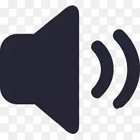 静音