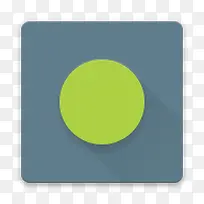 ANDROID安卓圖標 安卓、圖標、