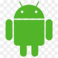 安卓Android丛