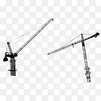 建设