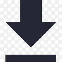 get_app
