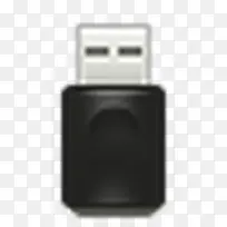 USBfunction_icon_set