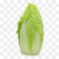 蔬菜 白菜
