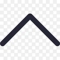jiantou