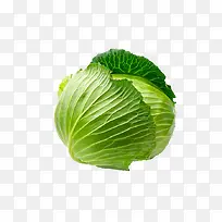 包白