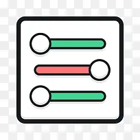 切换Lulu-icons