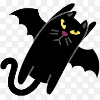 Cat蝙蝠Icon