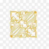 花纹