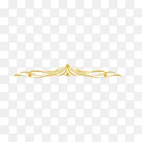 花纹