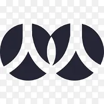 人人