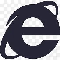 ie