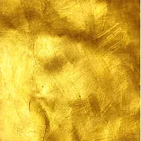 金色抽象纹理大屏