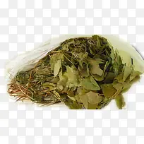 甘肃地产中药淫羊藿