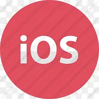 iOS 图标
