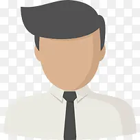 人图标