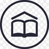 学院