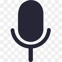 语音选中