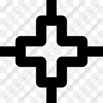 网络图标