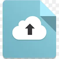 上传Flat-Design-Icons