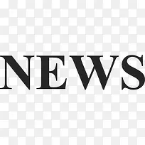 news图标