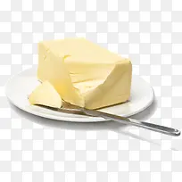 块状奶酪