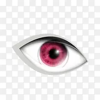 眼睛cosmetic-icons