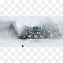 武侠武林圣地梦幻