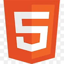 html5图标