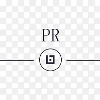 pr
