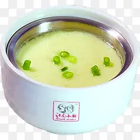 高清卡通食物装饰
