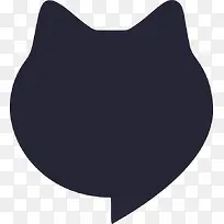 指南猫logo