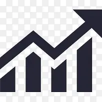 战绩