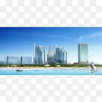 精选素材背景