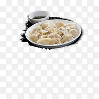 饺子