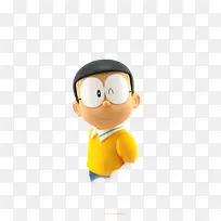 大雄