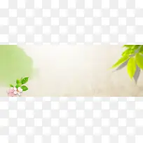 淘宝banner