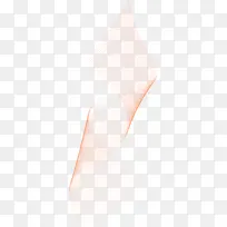 粉镂纱