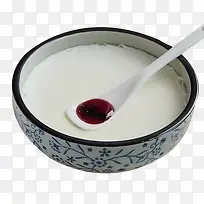香甜双皮奶