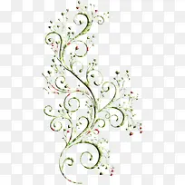 花纹