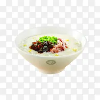 粥