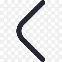 箭头L_Line